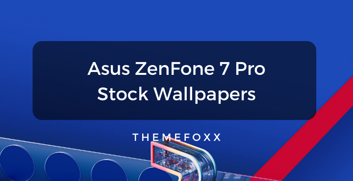 Asus-ZenFone-7-Pro-Stock-Wallpapers