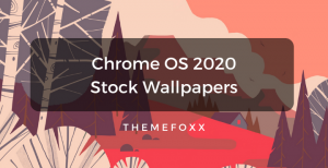 Chrome-OS-2020-Wallpapers