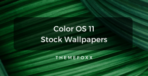 ColorOS-11-Stock-Wallpapers