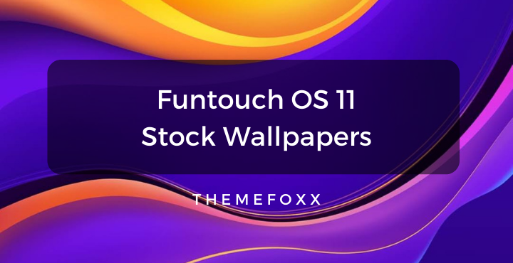 Funtouch-OS-11-Stock-Wallpapers
