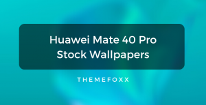 Huawei-Mate-40-Pro-Stock-Wallpaper