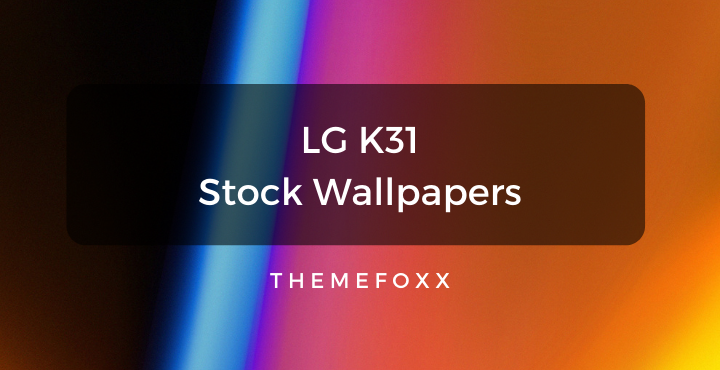 LG-K31-Stock-Wallpapers