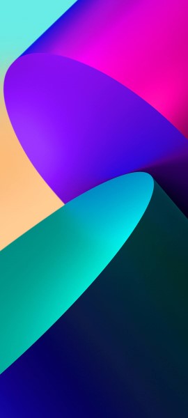 LG-Q92-5G-Stock-Wallpapers-3