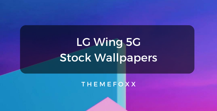 LG-Wing-5G-Stock-Wallpapers