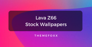 Lava-Z66-Stock-Wallpapers