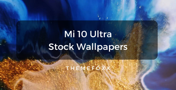 Mi-10-Ultra-Stock-Wallpapers