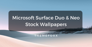 Microsoft-Surface-Duo-Neo-Stock-Wallpapers