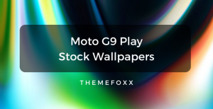 Moto-G9-Play-Stock-Wallpapers