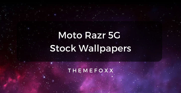 Moto-Razr-5G-Stock-Wallpapers