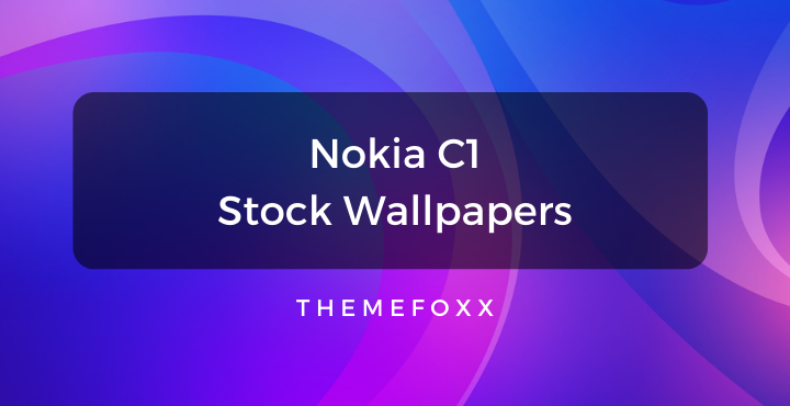 Nokia-C1-Stock-Wallpaper
