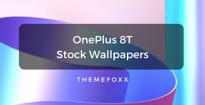 OnePlus-8T-Stock-Wallpapers