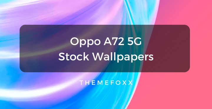 Oppo-A72-5G-Stock-Wallpapers