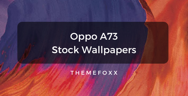 Oppo-A73-Stock-Wallpaper