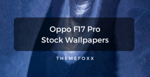 Oppo-F17-Pro-Stock-Wallpapers