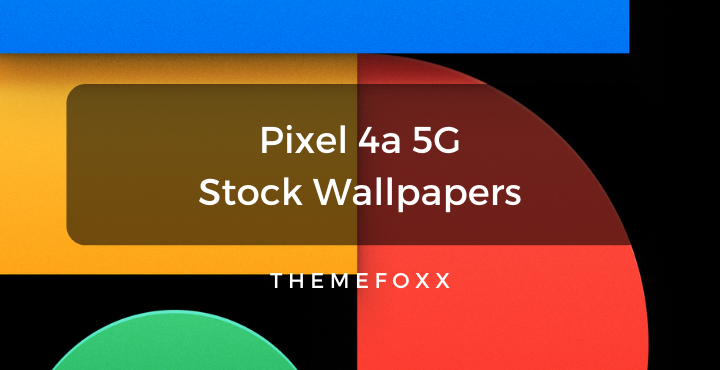 Pixel-4a-5G-Stock-Wallpaper