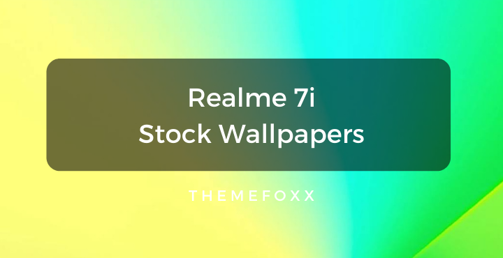 Realme-7i-Stock-Wallpapers