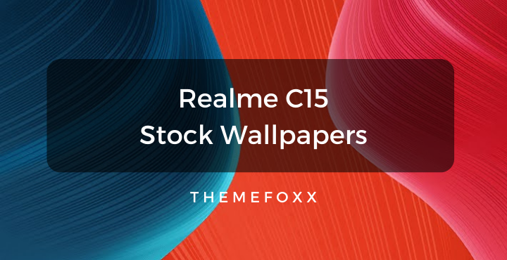 Realme-C15-Stock-Wallpaper