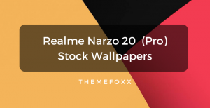 Realme-Narzo-20-Pro-Stock-Wallpapers