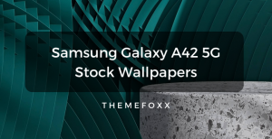 Samsung-Galaxy-A42-5G-Stock-Wallpapers