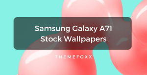 Samsung-Galaxy-A71-Stock-Wallpapers