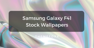 Samsung-Galaxy-F41-Stock-Wallpapers