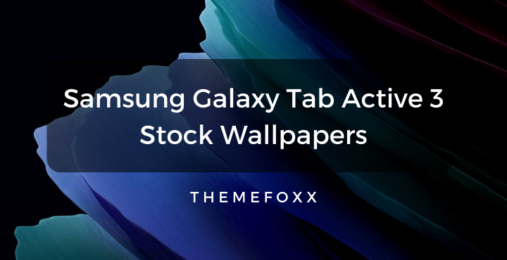 Samsung-Galaxy-Tab-Active-3-Stock-Wallpapers