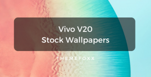 Vivo-V20-Stock-Wallpapers