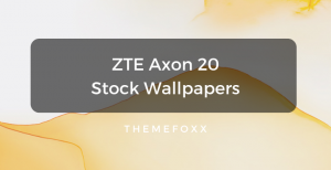 ZTE-Axon-20-Stock-Wallpapers