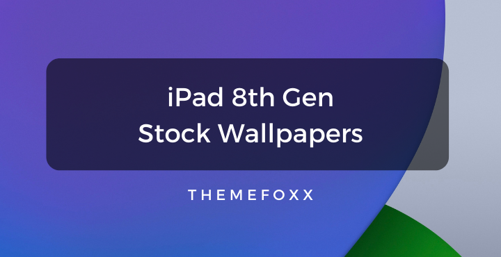 iPad-8th-Gen-Stock-Wallpapers