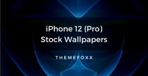iPhone-12-Pro-Stock-Wallpapers