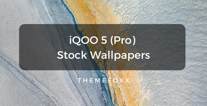 iQOO-5-Pro-Stock-Wallpapers