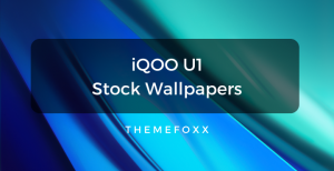 iQOO-U1-Stock-Wallpapers