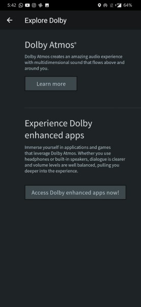Dolby-Atmos-App-for-Android-3