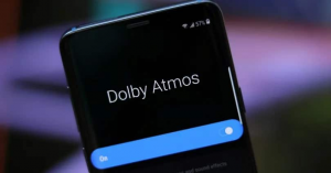 Dolby-Atmos-for-All-Android-Devices