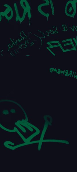 OnePlus-8T-Cyberpunk-2077-Wallpapers-1