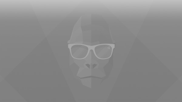Ubuntu-Mascot-wallpaper-Groovy-Gorilla-Update-14
