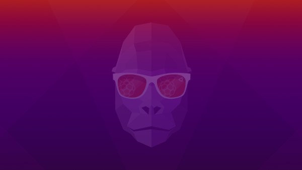 Ubuntu-Mascot-wallpaper-Groovy-Gorilla-Update-17