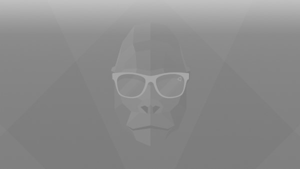 Ubuntu-Mascot-wallpaper-Groovy-Gorilla-Update-20