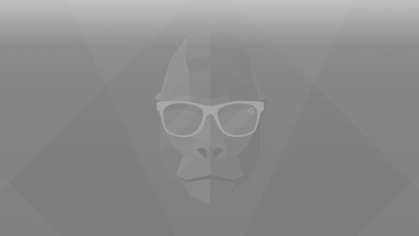 Ubuntu-Mascot-wallpaper-Groovy-Gorilla-Update-3