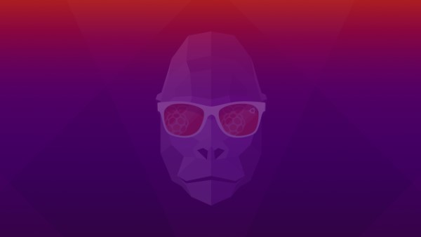 Ubuntu-Mascot-wallpaper-Groovy-Gorilla-Update-5