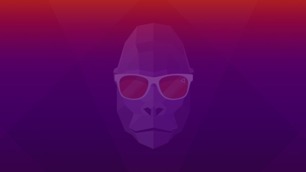 Ubuntu-Mascot-wallpaper-Groovy-Gorilla-Update-6