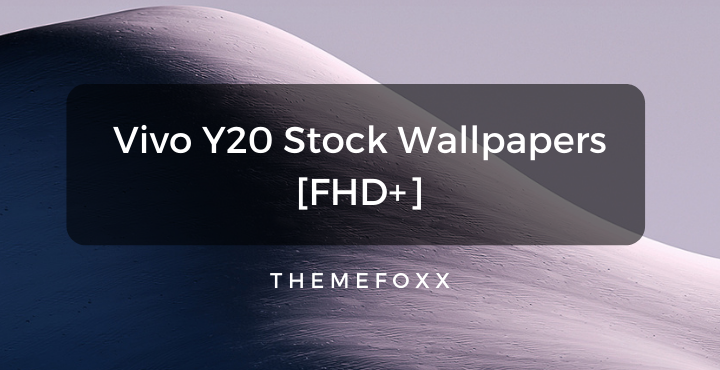 Vivo-Y20-Stock-Wallpapers-FHD