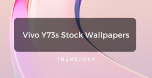 Vivo-Y73s-Stock-Wallpapers