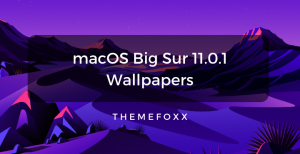 macOS-Big-Sur-11.0.1-Wallpapers