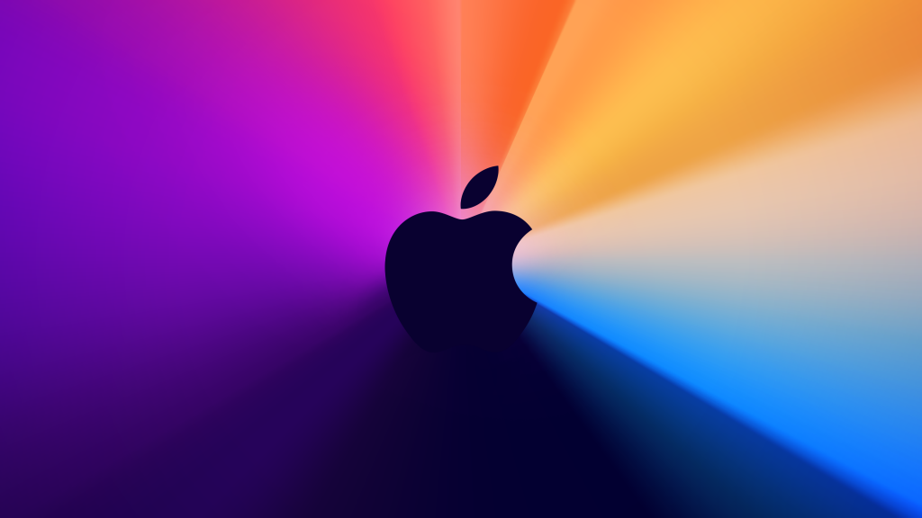 Apple-One-More-Thing-Wallpaper-4K