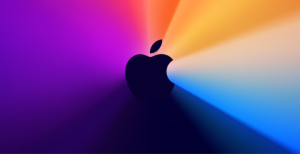Apple-One-More-thing-Wallpaper