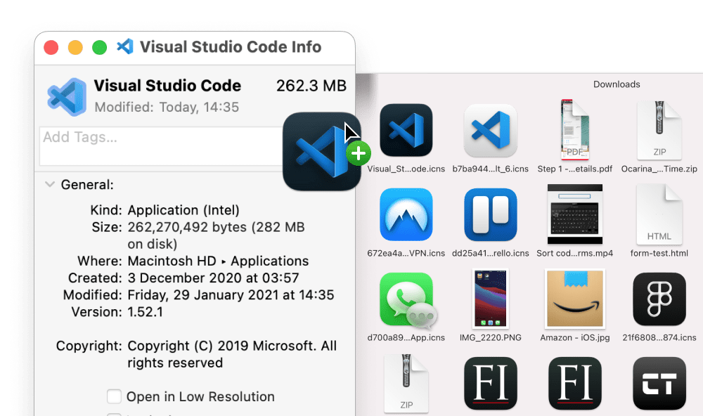 Change-Update-macOS-Big-Sur-App-Icons-2