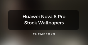 Huawei Nova 8 Pro Stock Wallpapers • Huawei Nova 8 Pro Stock Wallpapers