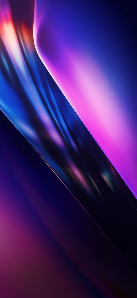 OnePlus 9 Pro Stock Wallpapers 12 • OnePlus 9 Pro Stock Wallpapers