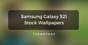 Samsung Galaxy S21 Stock Wallpapers • Samsung Galaxy S21 Stock Wallpapers